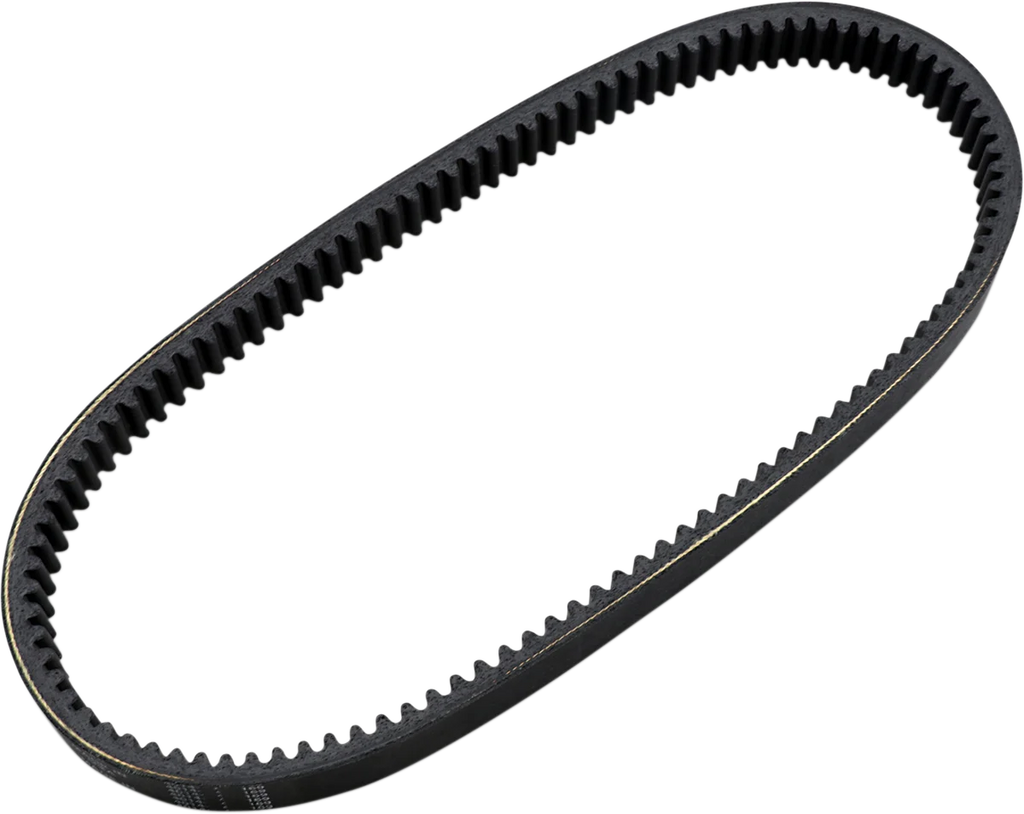 Parts unlimited Super Series Belt - Lynx 250 47-3891 - Main Product View