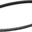 Load image into Gallery viewer, Parts unlimited Super Series Belt - Moto Ski 47-3879 - Main Product View