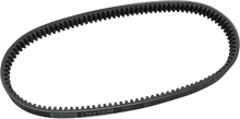 Load image into Gallery viewer, Parts unlimited Super Series Belt - Moto Ski 47-3879 - Main Product View