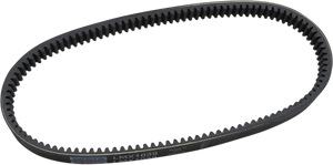 Parts unlimited Super Series Belt - Moto Ski 47-3879 - Main Product View