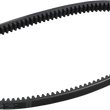 Load image into Gallery viewer, Parts unlimited Super Series Belt - Moto-Ski/Polaris 47-3890 - Main Product View