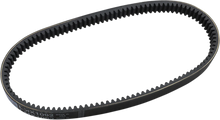 Load image into Gallery viewer, Parts unlimited Super Series Belt - Moto-Ski/Polaris 47-3890 - Main Product View