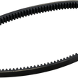 Load image into Gallery viewer, Parts unlimited Super Series Belt - Moto-Ski/Ski-Doo 47-3866 - Main Product View
