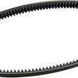 Load image into Gallery viewer, Parts unlimited Super Series Belt - Moto-Ski/Ski-Doo 47-3868 - Main Product View
