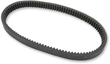 Load image into Gallery viewer, Parts unlimited Super Series Belt - Polaris 46-2157 - Main Product View