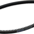 Load image into Gallery viewer, Parts unlimited Super Series Belt - Polaris 47-3871 - Main Product View