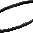 Load image into Gallery viewer, Parts unlimited Super Series Belt - Polaris 47-3877 - Main Product View