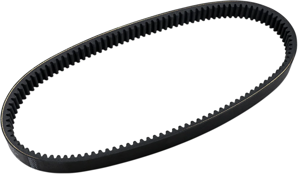 Parts unlimited Super Series Belt - Polaris 47-3877 - Main Product View