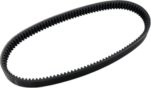Load image into Gallery viewer, Parts unlimited Super Series Belt - Polaris 47-3877 - Main Product View
