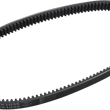 Load image into Gallery viewer, Parts unlimited Super Series Belt - Polaris 47-3878 - Main Product View