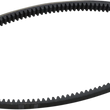 Load image into Gallery viewer, Parts unlimited Super Series Belt - Polaris 47-3883 - Main Product View