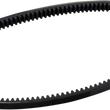 Load image into Gallery viewer, Parts unlimited Super Series Belt - Polaris 47-3884 - Main Product View