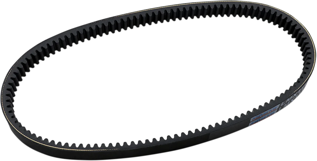 Parts unlimited Super Series Belt - Polaris 47-3884 - Main Product View