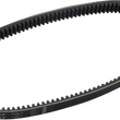 Load image into Gallery viewer, Parts unlimited Super Series Belt - Polaris 47-3886 - Main Product View
