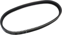 Load image into Gallery viewer, Parts unlimited Super Series Belt - Polaris 47-3886 - Main Product View