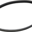 Load image into Gallery viewer, Parts unlimited Super Series Belt - Polaris/Yamaha 47-3861 - Main Product View