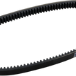 Load image into Gallery viewer, Parts unlimited Super Series Belt - Yamaha 47-3863 - Main Product View