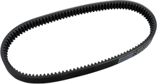 Load image into Gallery viewer, Parts unlimited Super Series Belt - Yamaha 47-3863 - Main Product View