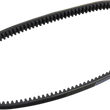 Load image into Gallery viewer, Parts unlimited Super Series Belt - Yamaha/John Deere 47-3874 - Main Product View