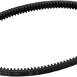 Load image into Gallery viewer, Parts unlimited Super Series Belt - Yamaha/Polaris 47-3862 - Main Product View