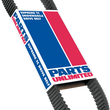 Load image into Gallery viewer, Parts unlimited Supreme TC Belt - Polaris 47-3902 - Main Product View