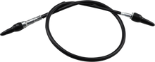 Load image into Gallery viewer, Parts unlimited Tachometer Cable - Honda 37260-390-000 - Main Product View