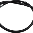 Load image into Gallery viewer, Parts unlimited Tachometer Cable - Honda 37260-461-000 - Main Product View