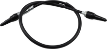 Load image into Gallery viewer, Parts unlimited Tachometer Cable - Honda 37260-461-000 - Main Product View