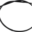Load image into Gallery viewer, Parts unlimited Tachometer Cable - Honda 37260-463-000 - Main Product View