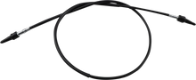 Load image into Gallery viewer, Parts unlimited Tachometer Cable - Honda 37260-463-000 - Main Product View
