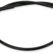 Load image into Gallery viewer, Parts unlimited Tachometer Cable - Honda 37260-463-000 - Side View