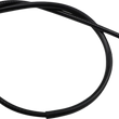 Load image into Gallery viewer, Parts unlimited Tachometer Cable - Honda 37260-MC9-830 - Main Product View