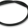 Load image into Gallery viewer, Parts unlimited Tachometer Cable - Kawasaki 54018-015 - Main Product View