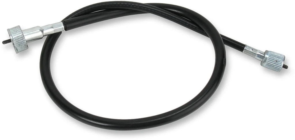Parts unlimited Tachometer Cable - Kawasaki 54018-015 - Main Product View
