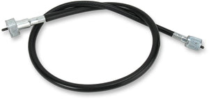 Parts unlimited Tachometer Cable - Kawasaki 54018-015 - Main Product View