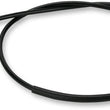 Load image into Gallery viewer, Parts unlimited Tachometer Cable - Suzuki 34940-33032 - Main Product View