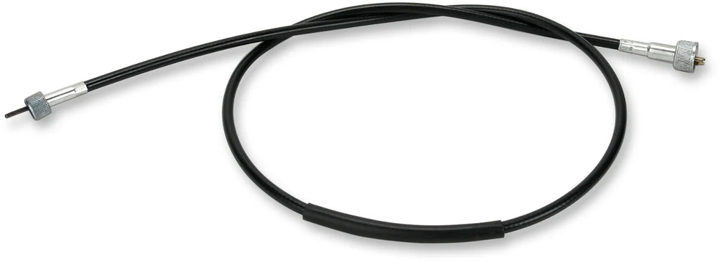 Parts unlimited Tachometer Cable - Suzuki 34940-33032 - Main Product View