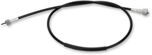 Load image into Gallery viewer, Parts unlimited Tachometer Cable - Suzuki 34940-33032 - Main Product View