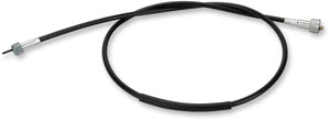 Parts unlimited Tachometer Cable - Suzuki 34940-33032 - Main Product View