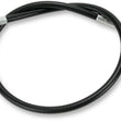 Load image into Gallery viewer, Parts unlimited Tachometer Cable - Suzuki 34940-44035 - Main Product View