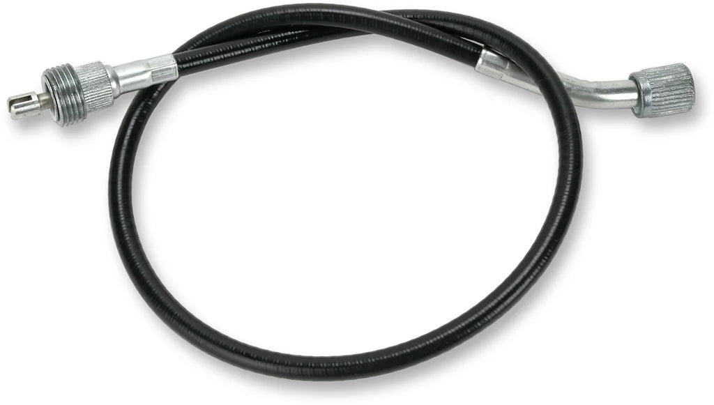 Parts unlimited Tachometer Cable - Suzuki 34940-44035 - Main Product View
