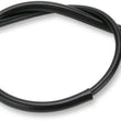 Load image into Gallery viewer, Parts unlimited Tachometer Cable - Suzuki 34940-45210 - Main Product View
