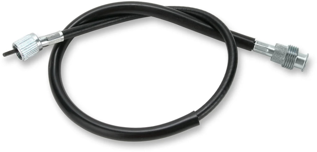 Parts unlimited Tachometer Cable - Suzuki 34940-45210 - Main Product View