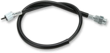 Load image into Gallery viewer, Parts unlimited Tachometer Cable - Suzuki 34940-45210 - Main Product View