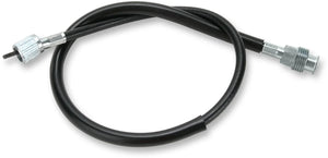 Parts unlimited Tachometer Cable - Suzuki 34940-45210 - Main Product View