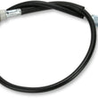 Load image into Gallery viewer, Parts unlimited Tachometer Cable - Suzuki 34940-47031 - Main Product View