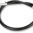 Load image into Gallery viewer, Parts unlimited Tachometer Cable - Yamaha 4G0-83560-00 - Main Product View