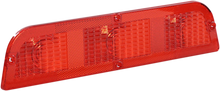 Load image into Gallery viewer, Parts unlimited Taillight Lens fits Polaris - Main Product View