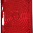 Load image into Gallery viewer, Parts unlimited Taillight Lens fits Yamaha - Side View