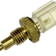 Load image into Gallery viewer, Parts unlimited Temperature Sensor S14-8011 - Main Product View